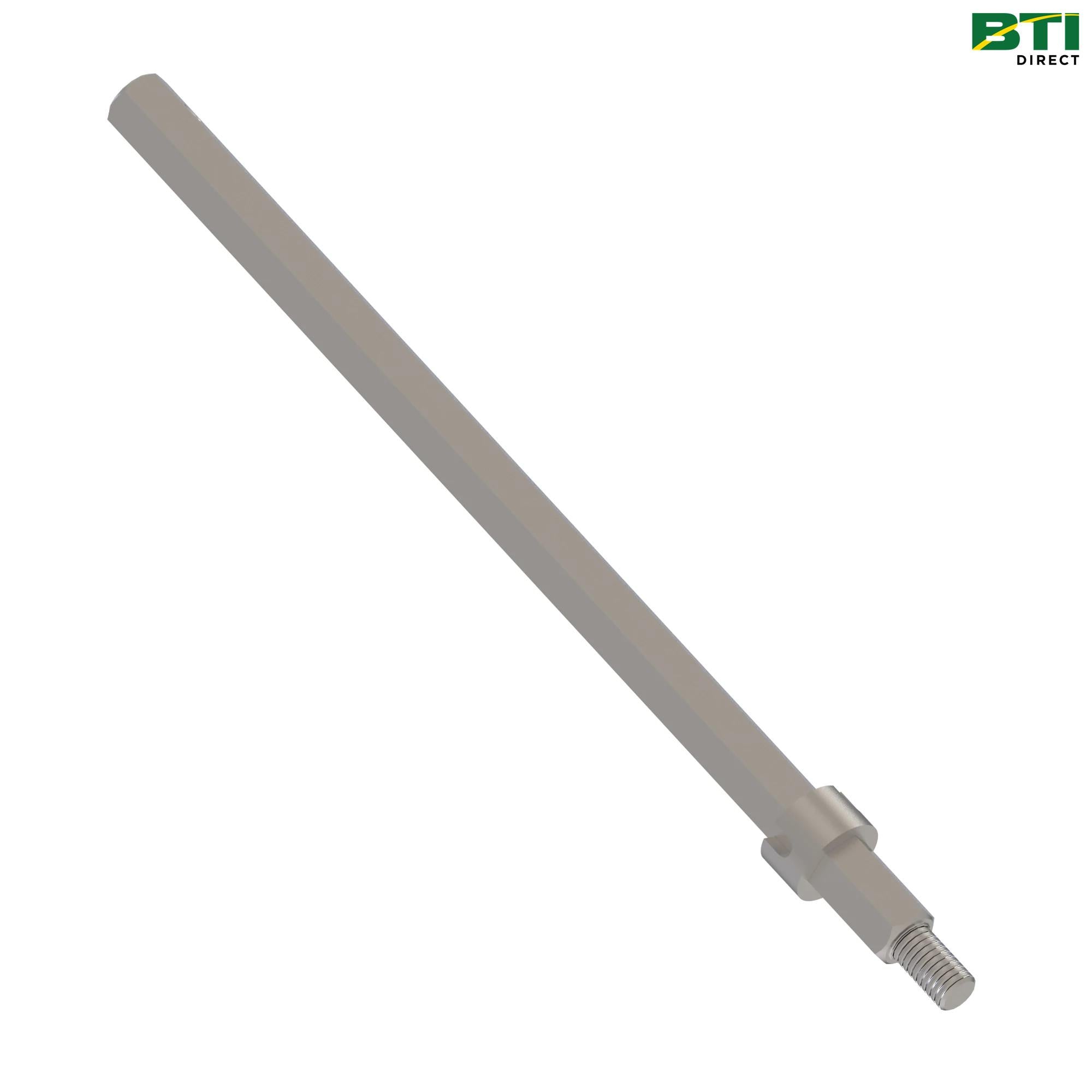 AH145850: Row Unit Drive Shaft