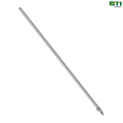 AH145893: Shaft