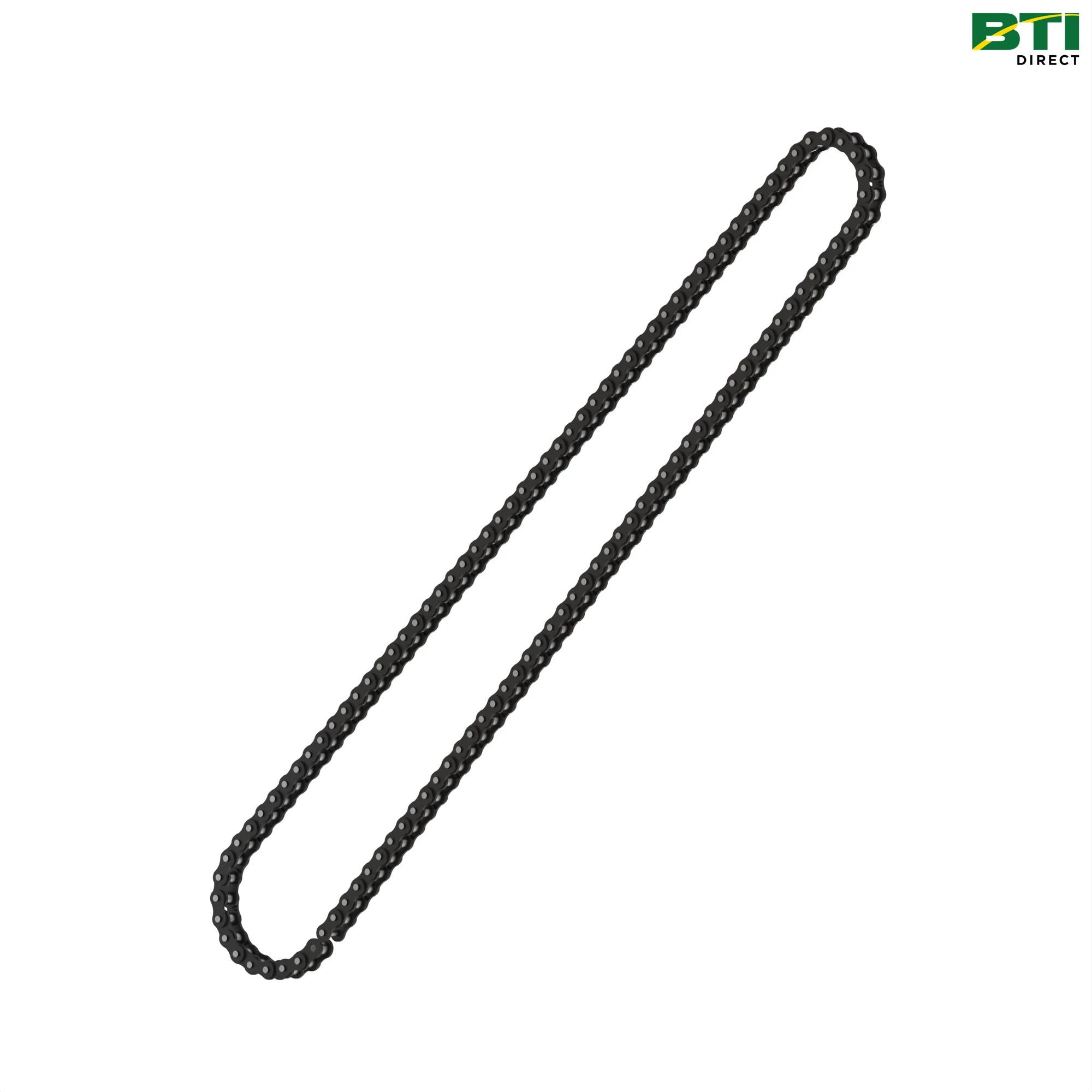 AH145985: Roller Chain