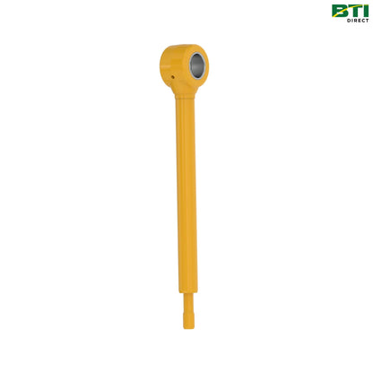 AH146062: Hydraulic Cylinder Rod