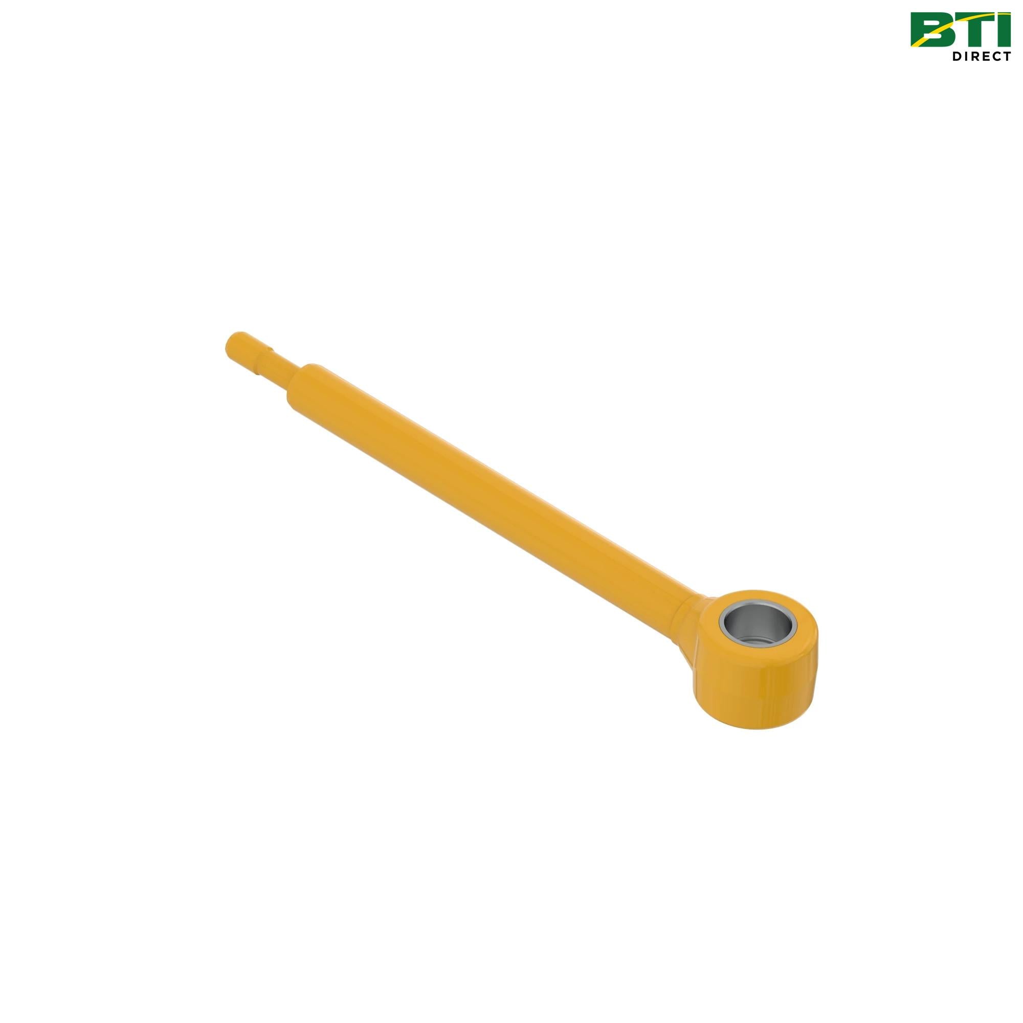AH146062: Hydraulic Cylinder Rod