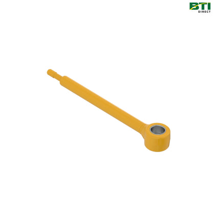 AH146062: Hydraulic Cylinder Rod