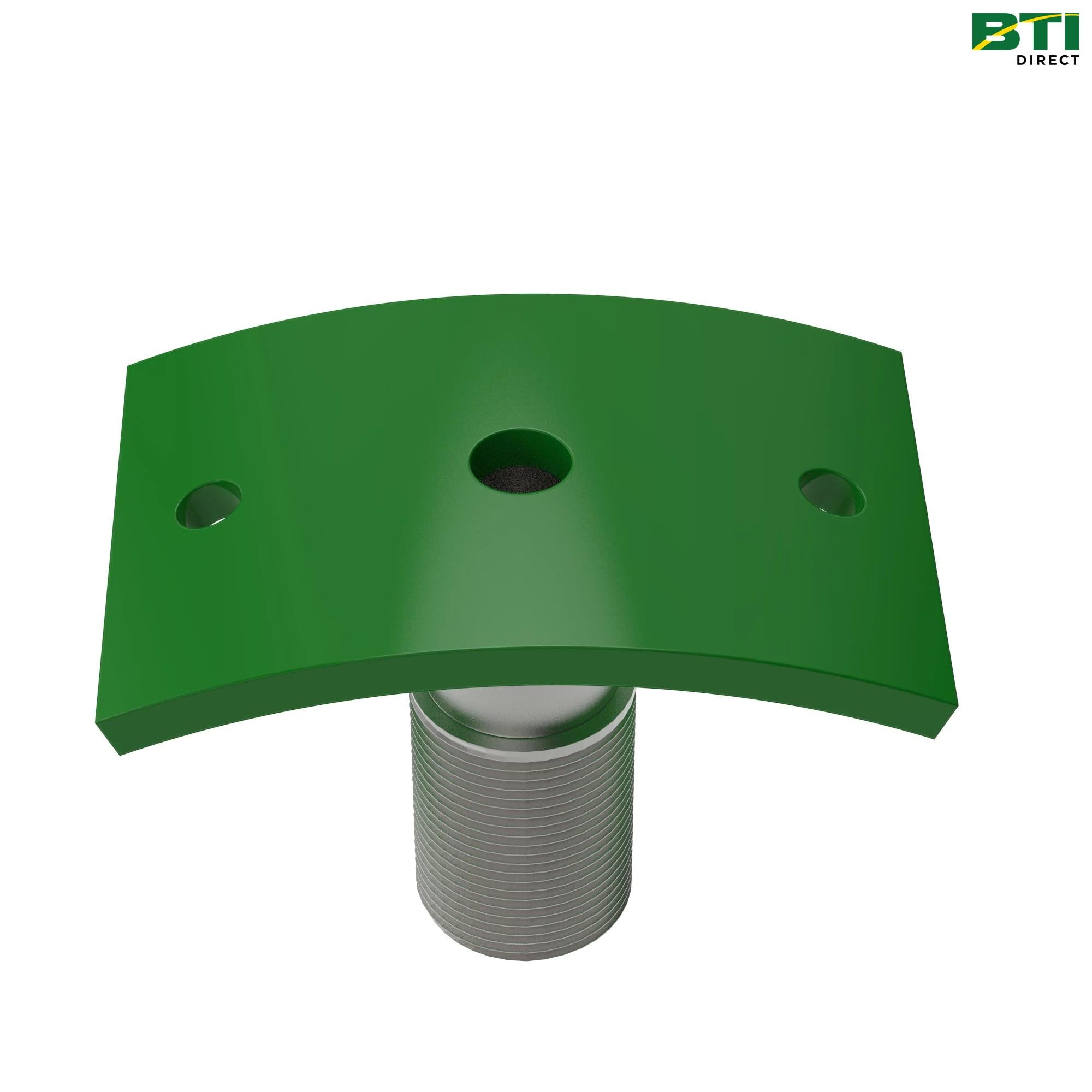 AH146219: Auger Hanger