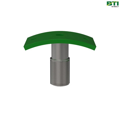 AH146219: Auger Hanger