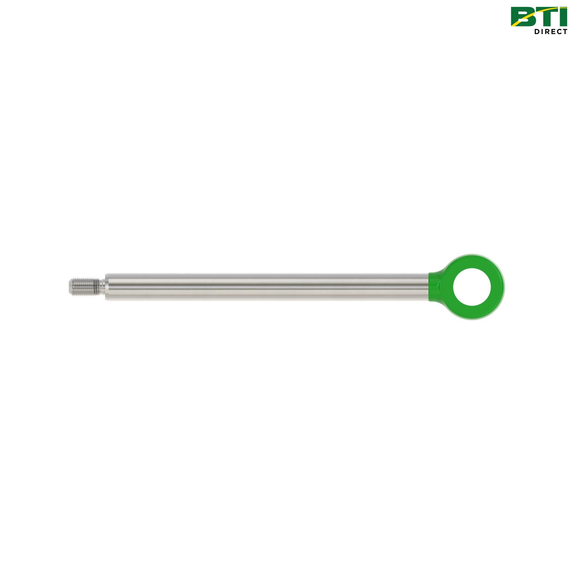 AH146330: Hydraulic Cylinder Rod