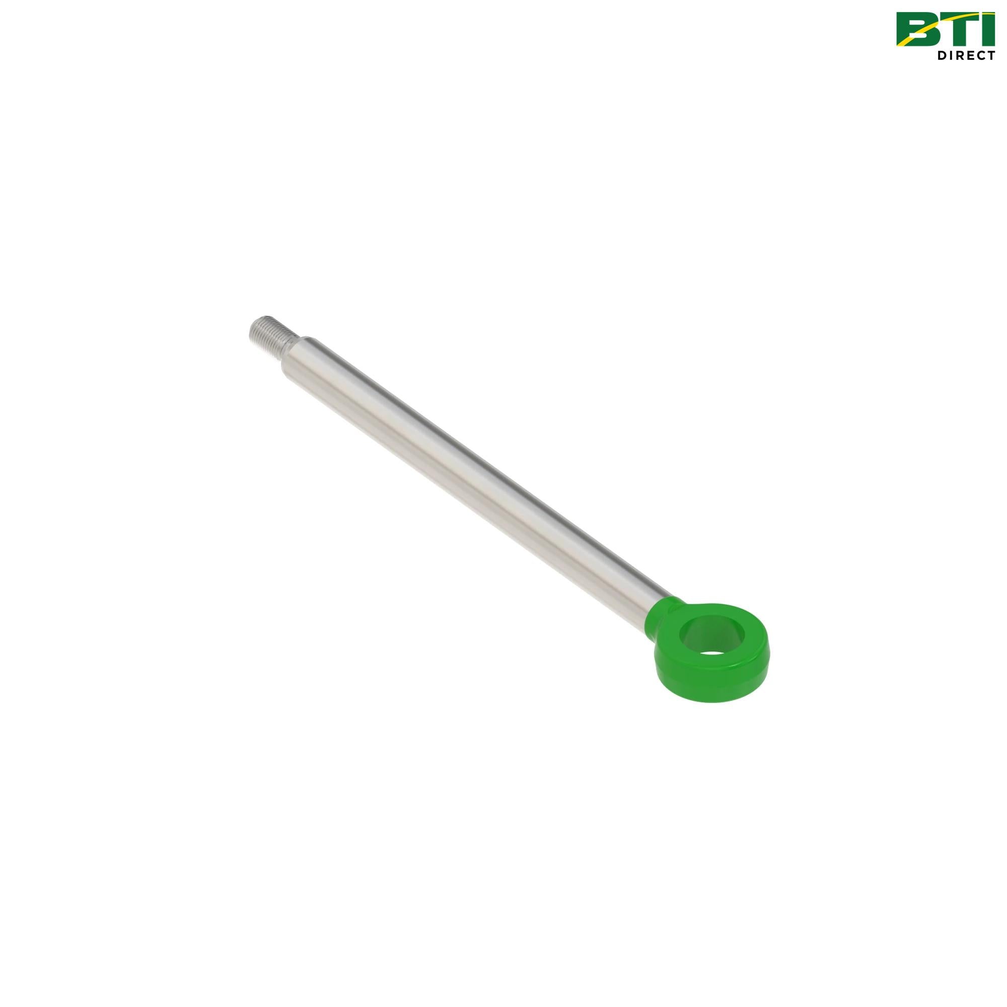AH146330: Hydraulic Cylinder Rod