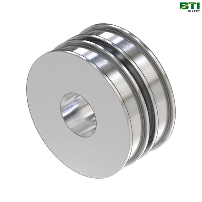 AH146443: Unitized Piston