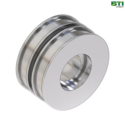 AH146443: Unitized Piston