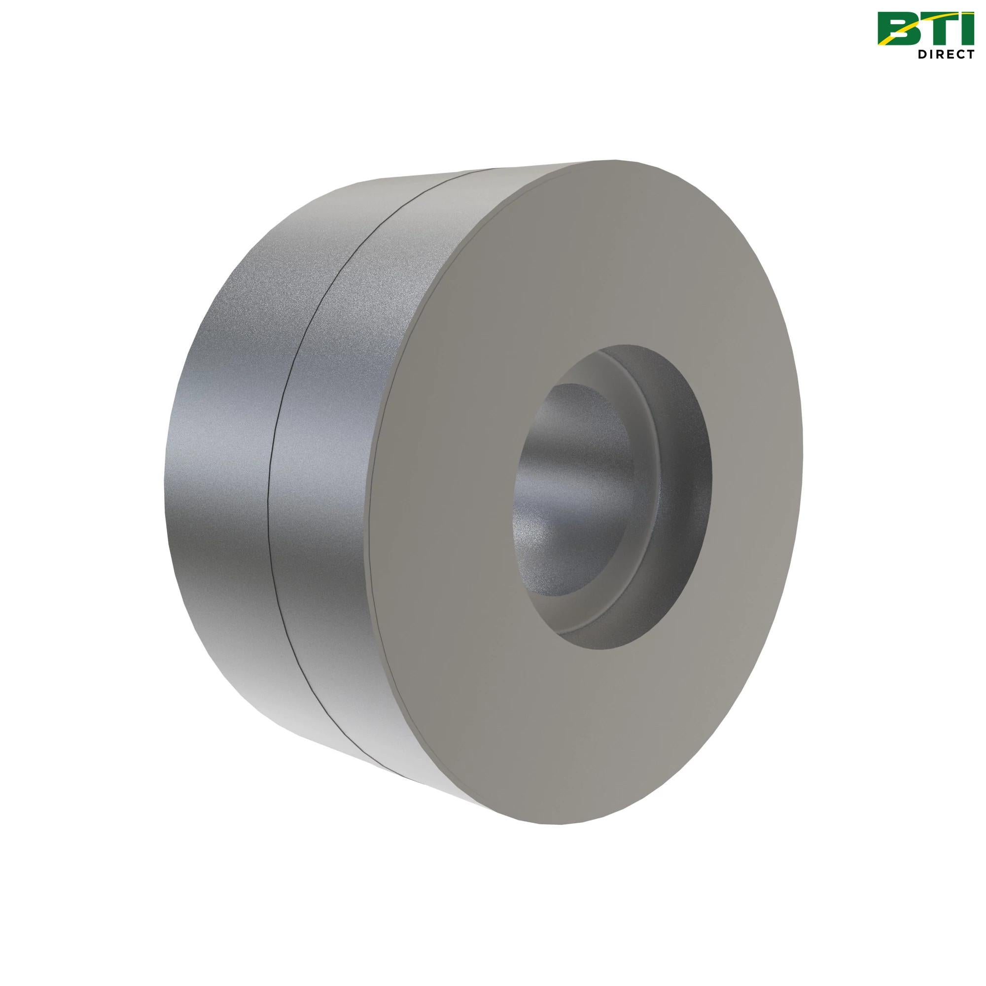 AH146443: Unitized Piston