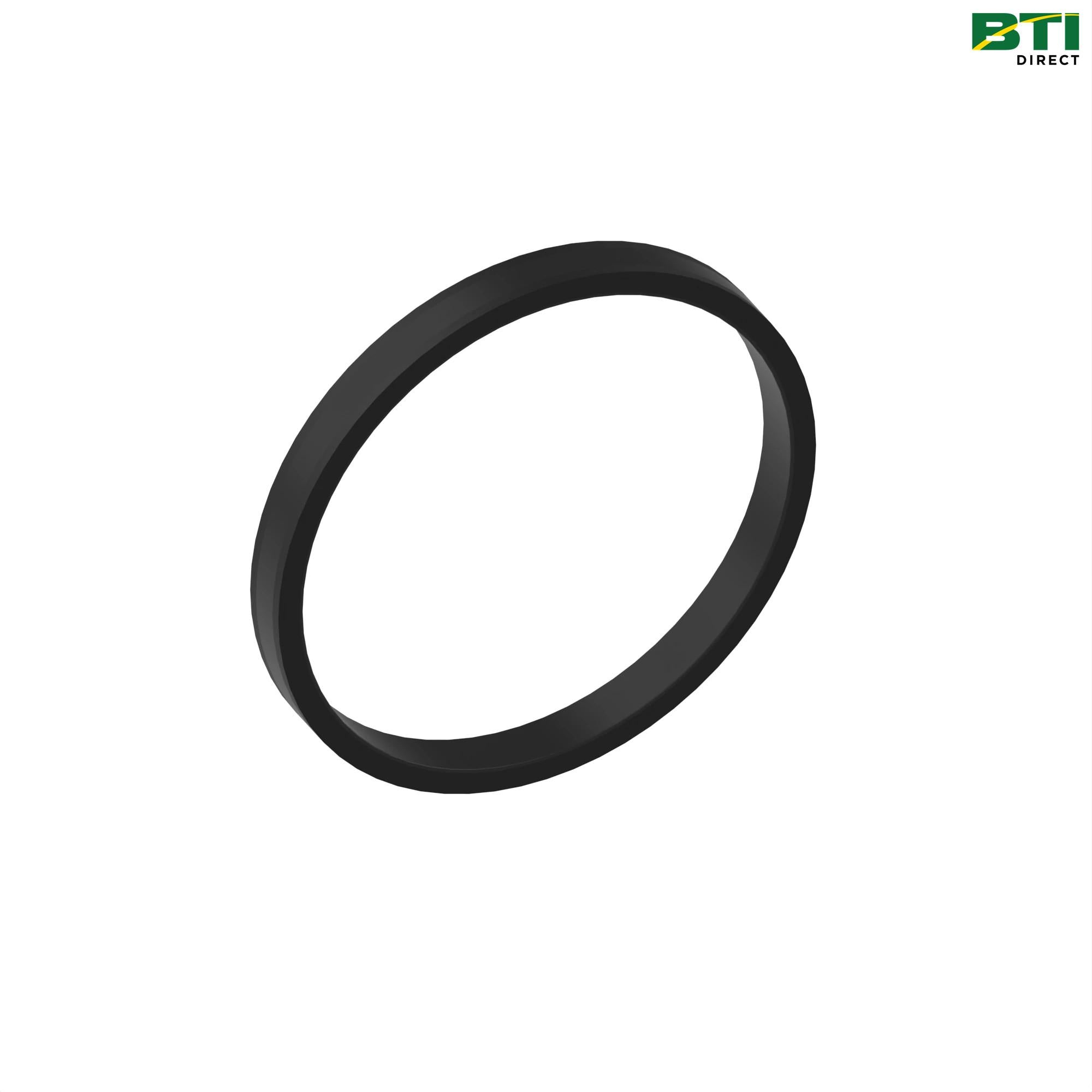 AH146460: Piston and Rod Packing Seal