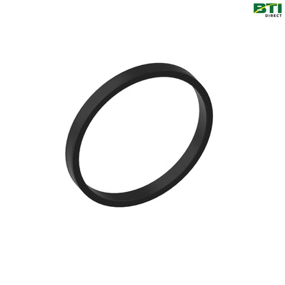 AH146460: Piston and Rod Packing Seal