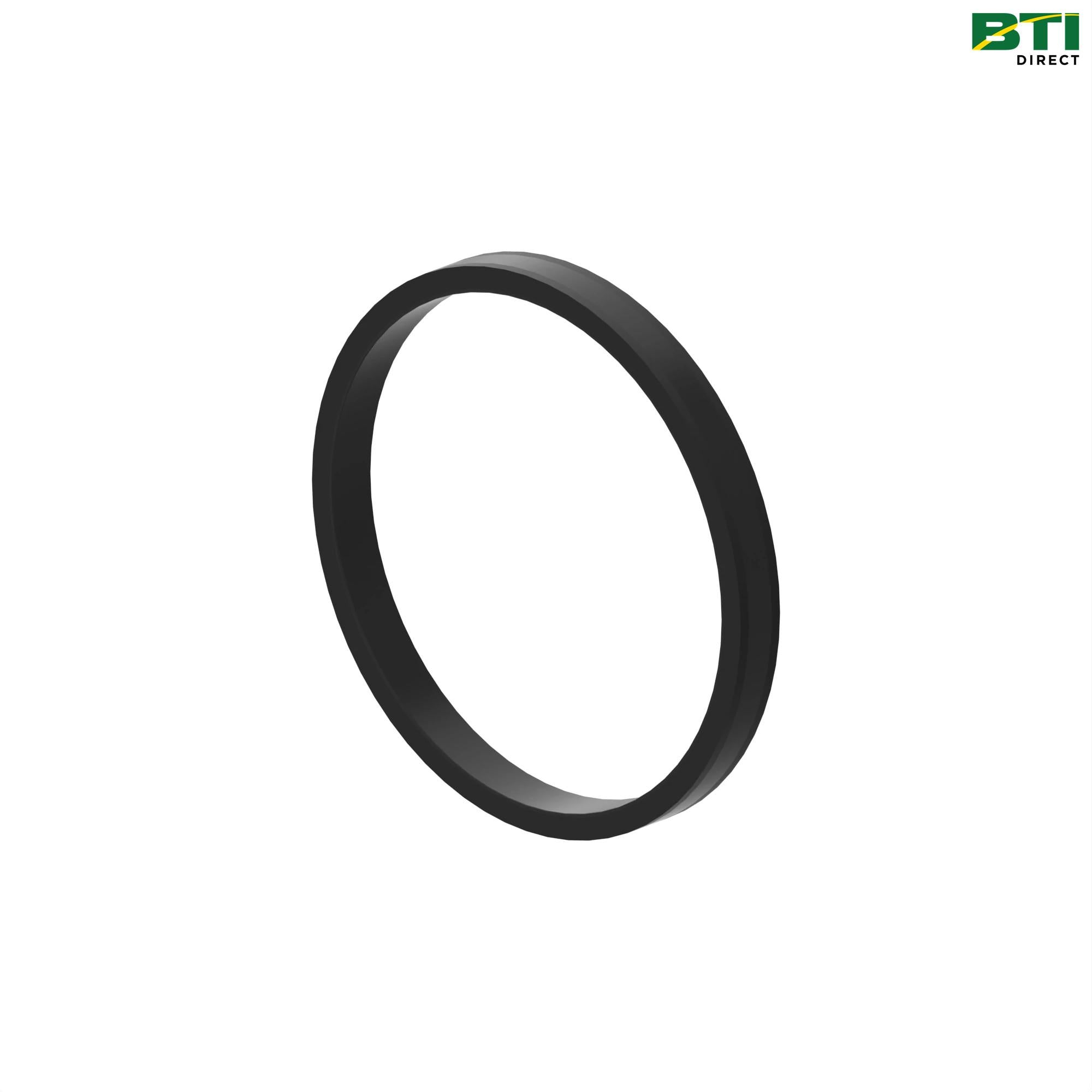 AH146460: Piston and Rod Packing Seal