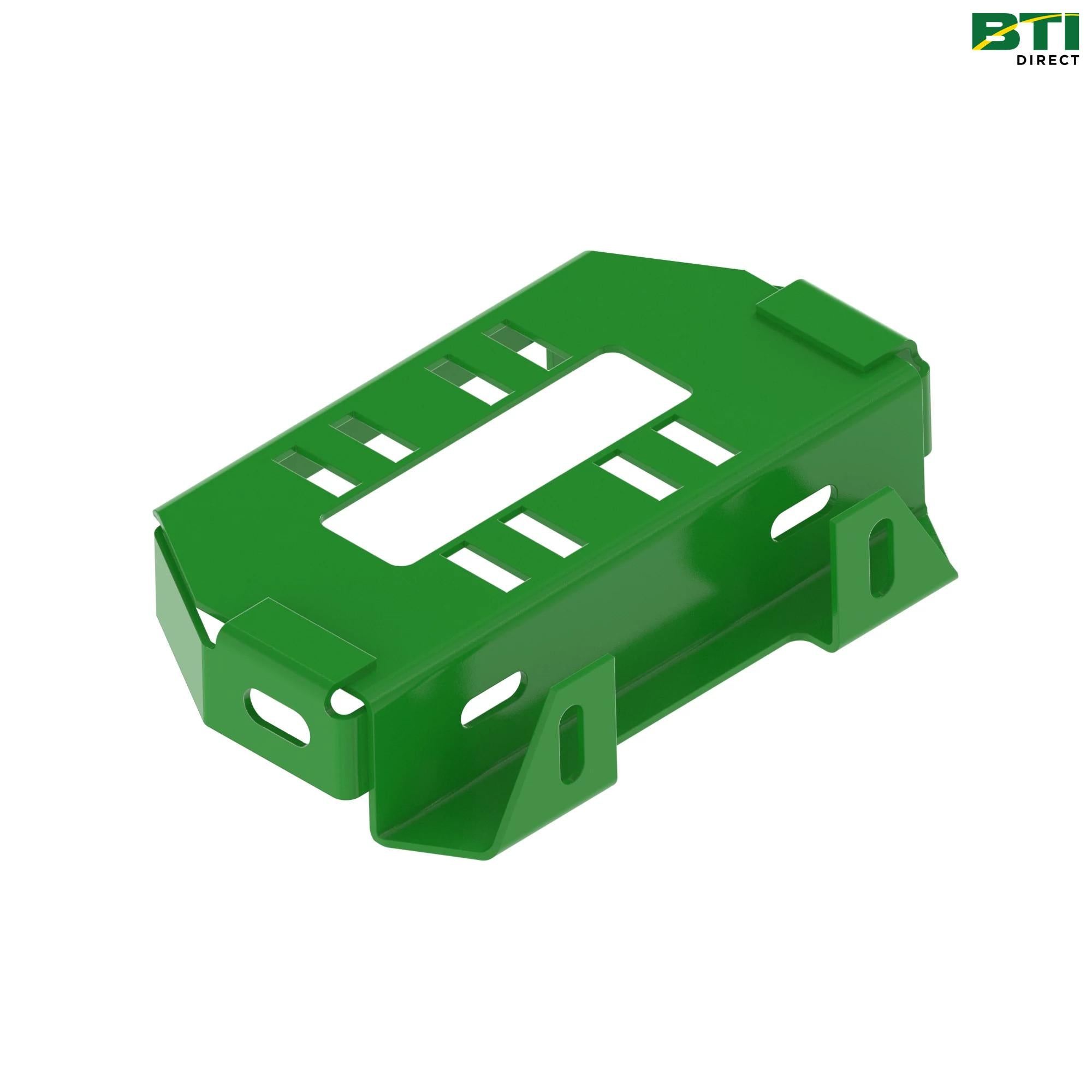 AH146490: Cover Assembly Bracket