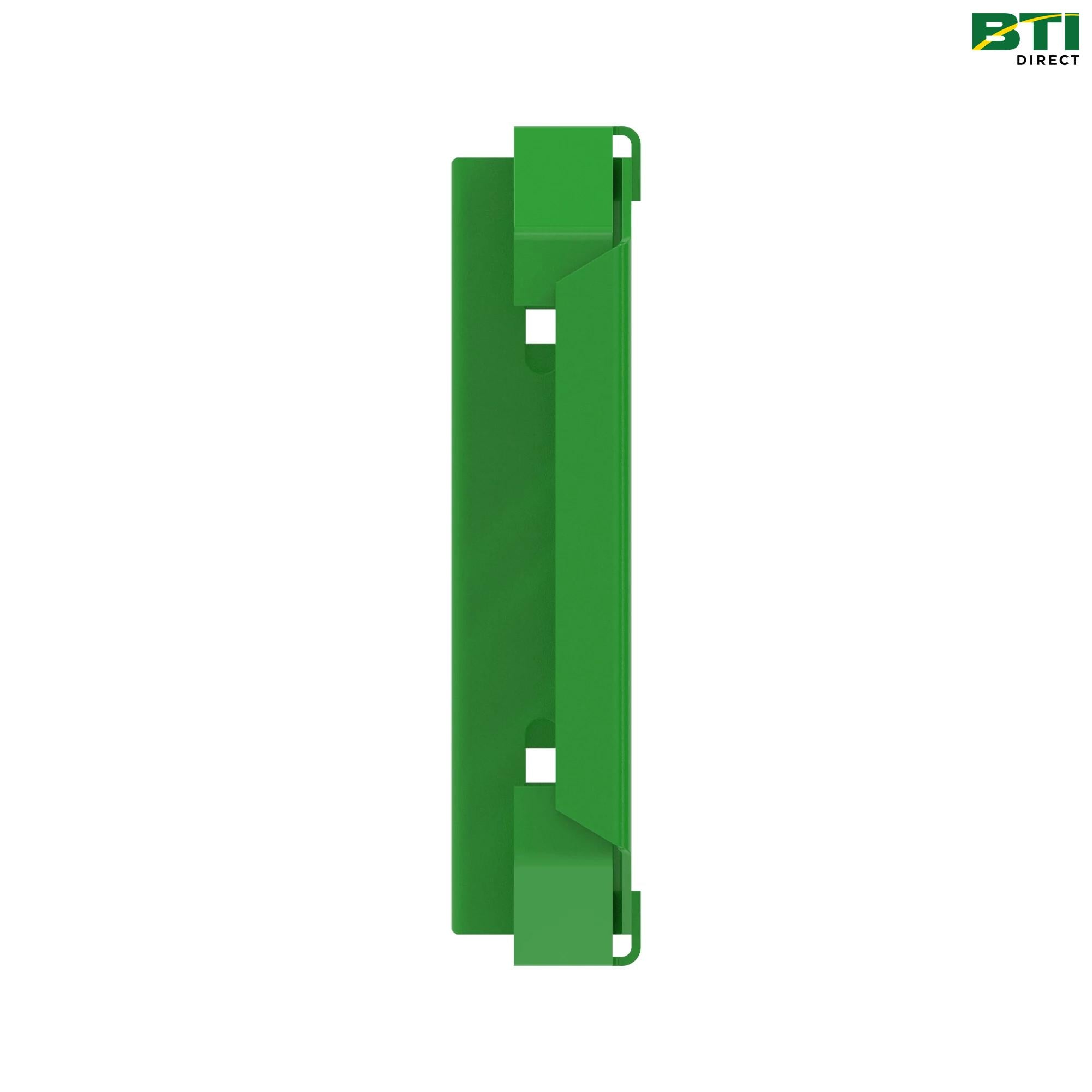 AH146490: Cover Assembly Bracket