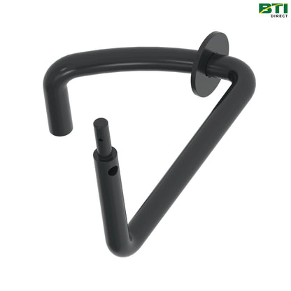 AH146492: Brake Release Pedal Arm