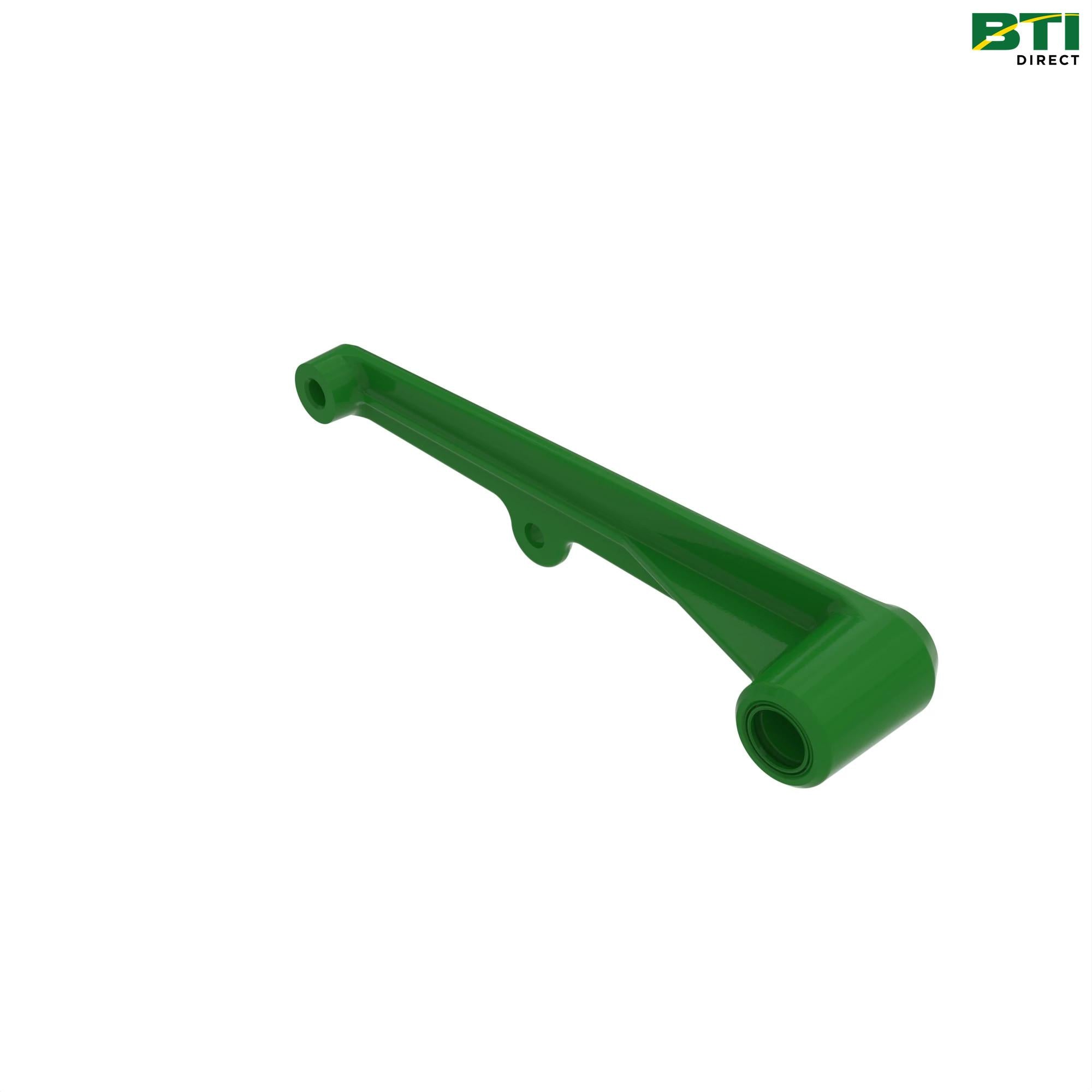 AH146552: Elevator Drive Arm