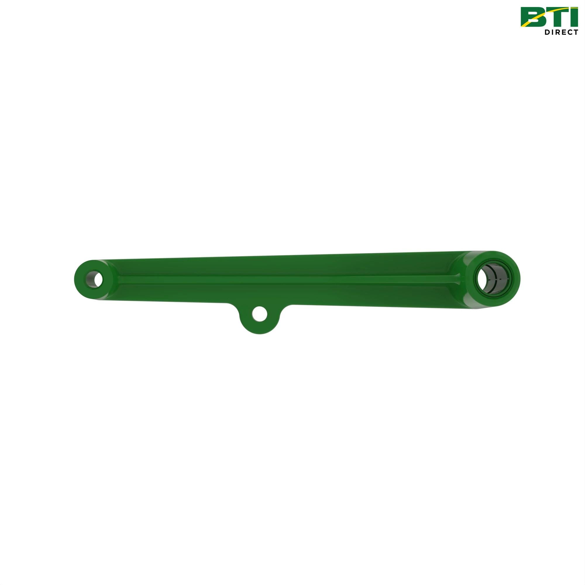 AH146552: Elevator Drive Arm
