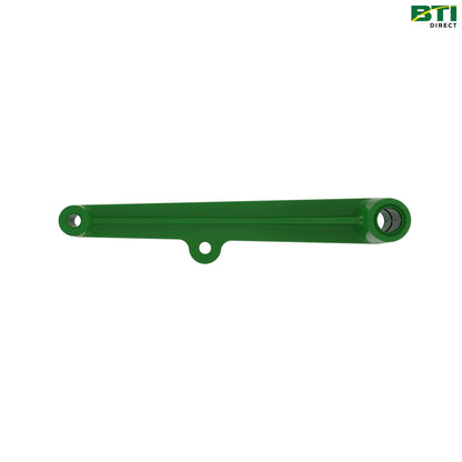 AH146552: Elevator Drive Arm