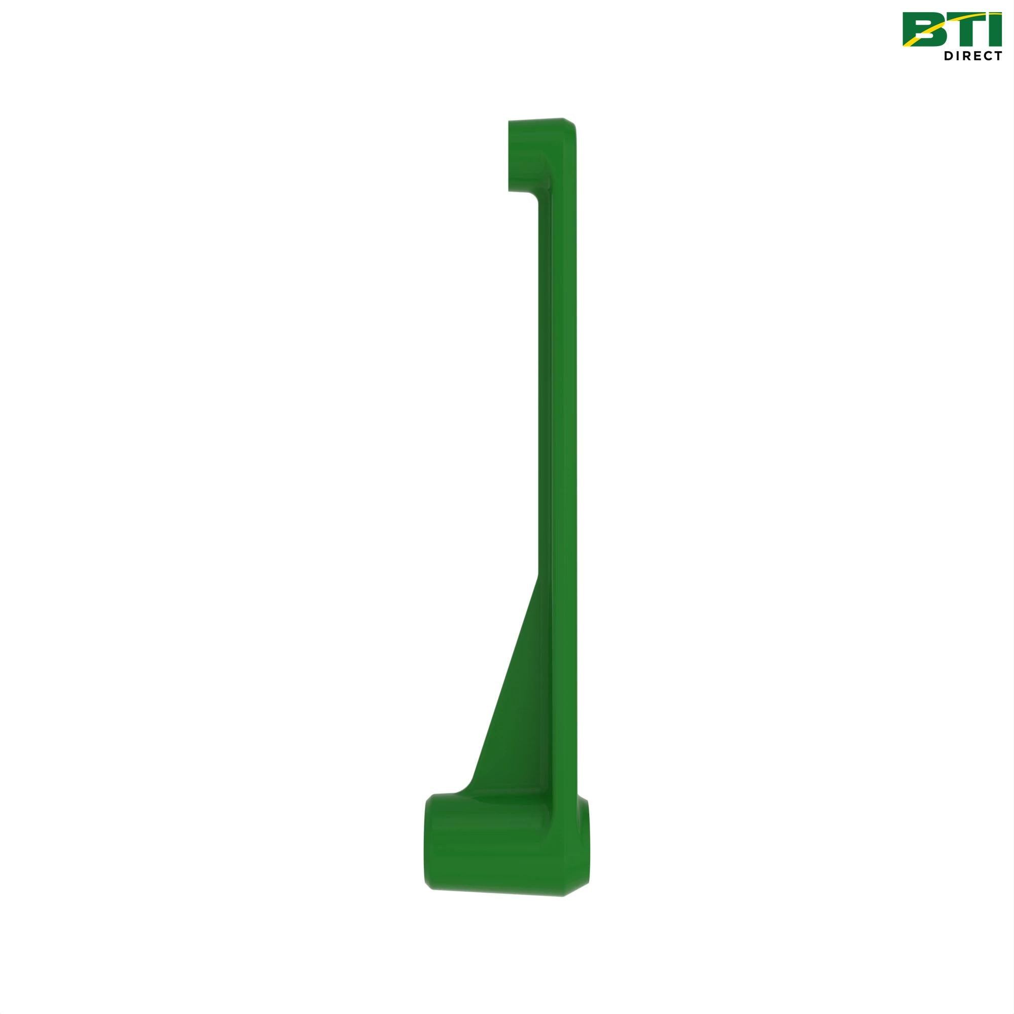 AH146552: Elevator Drive Arm