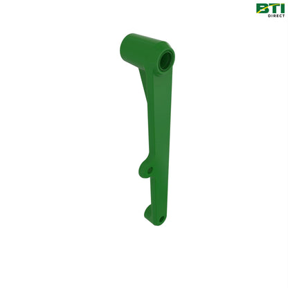AH146552: Elevator Drive Arm