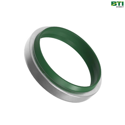 AH146556: Internal Oil Seal