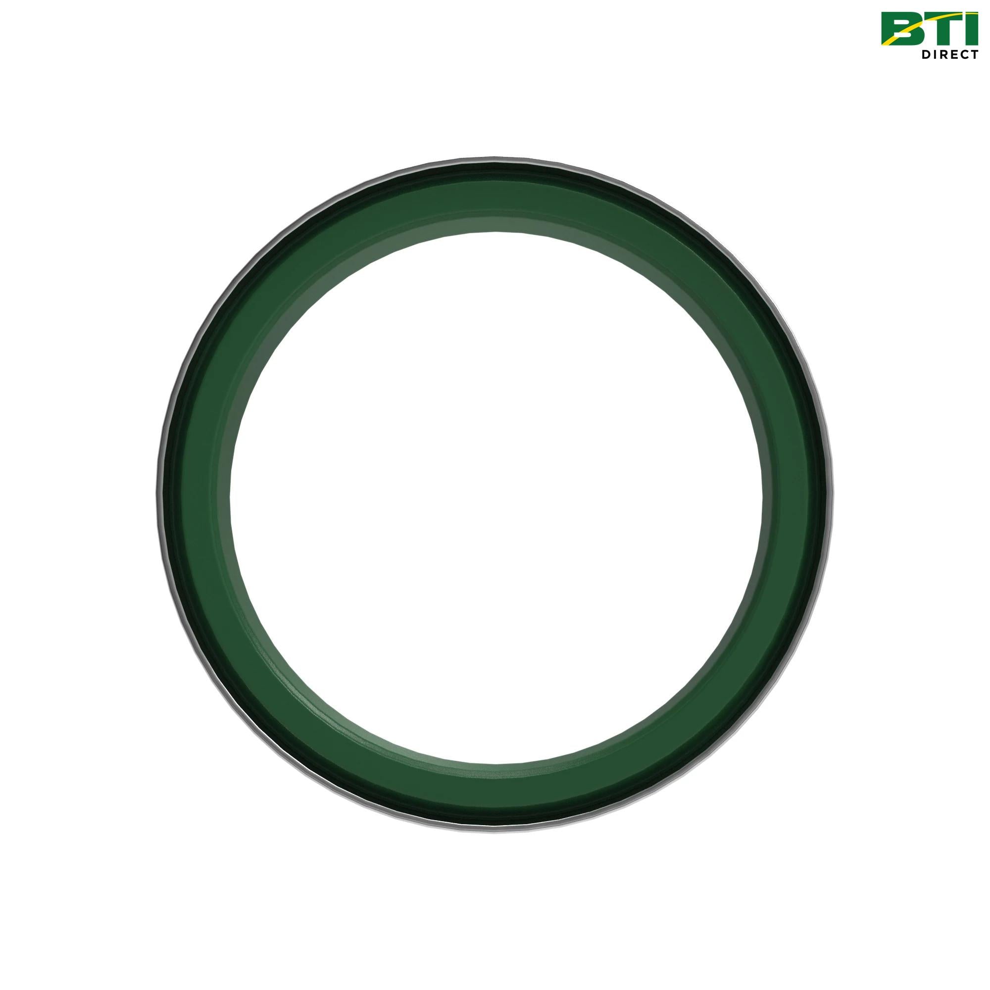AH146556: Internal Oil Seal