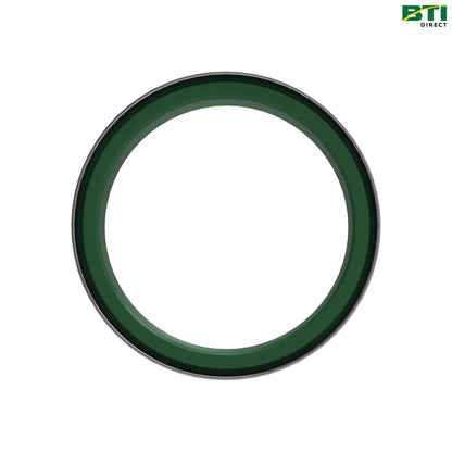 AH146556: Internal Oil Seal