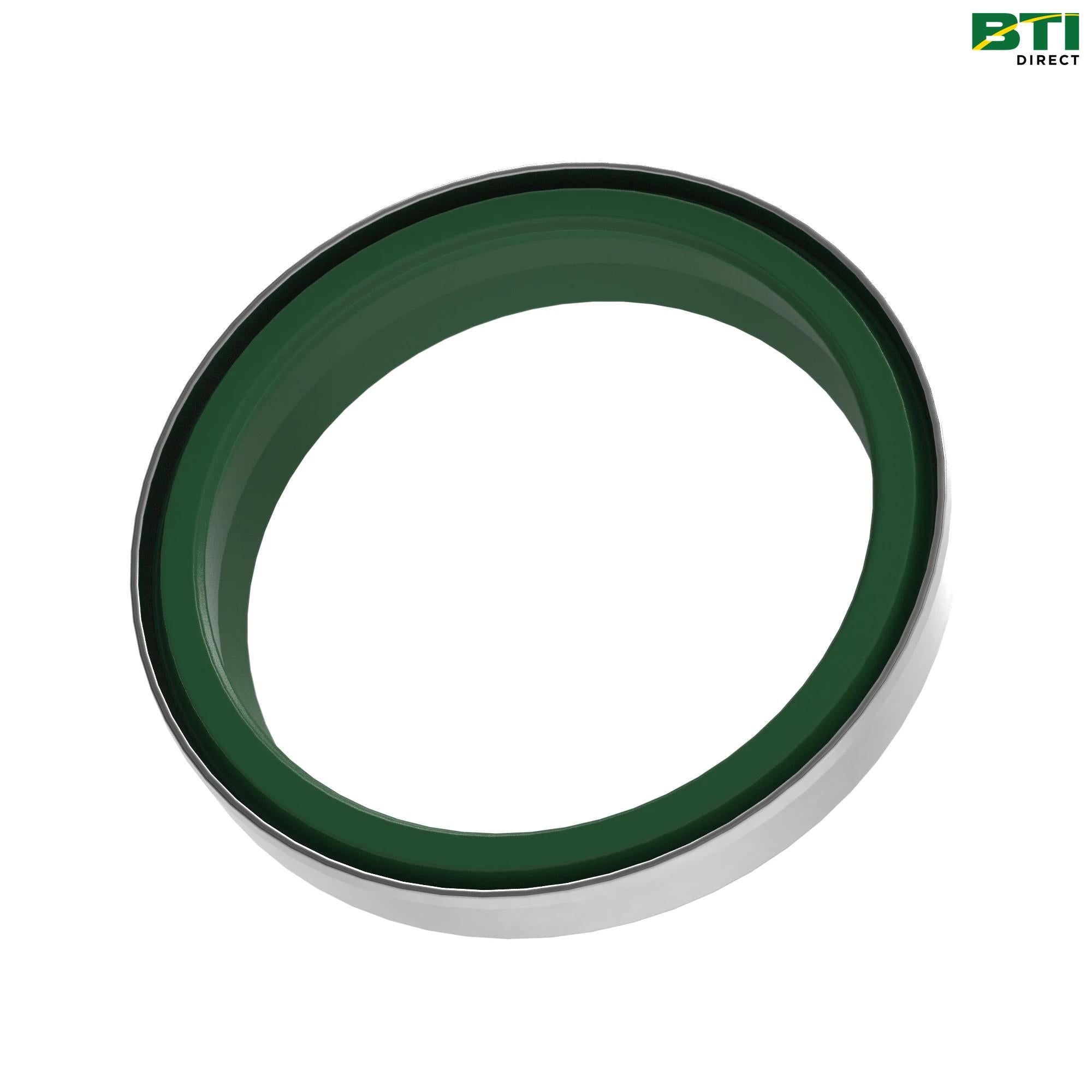 AH146556: Internal Oil Seal
