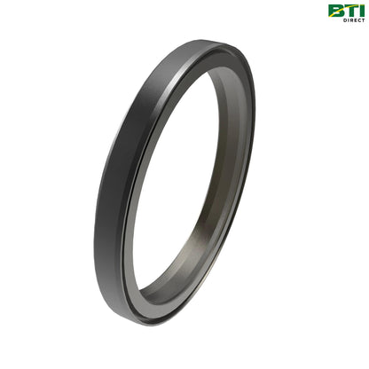 AH146559: Internal Oil Seal