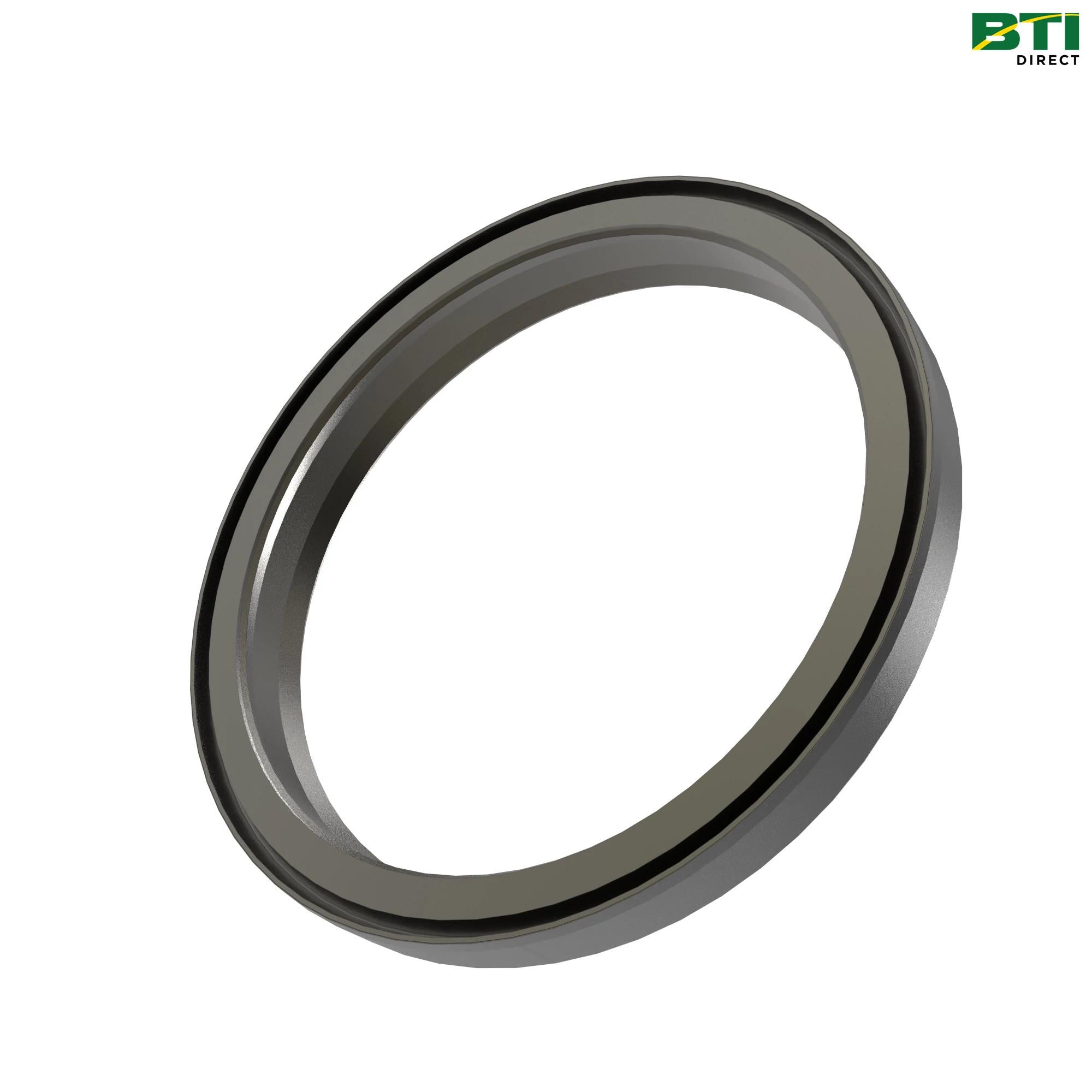 AH146559: Internal Oil Seal