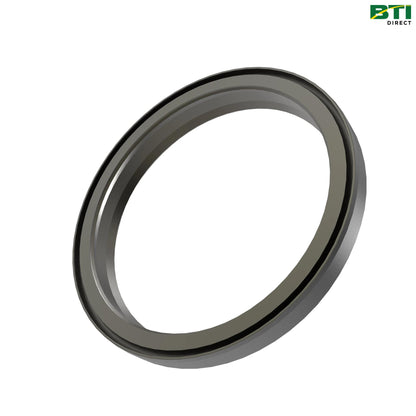 AH146559: Internal Oil Seal