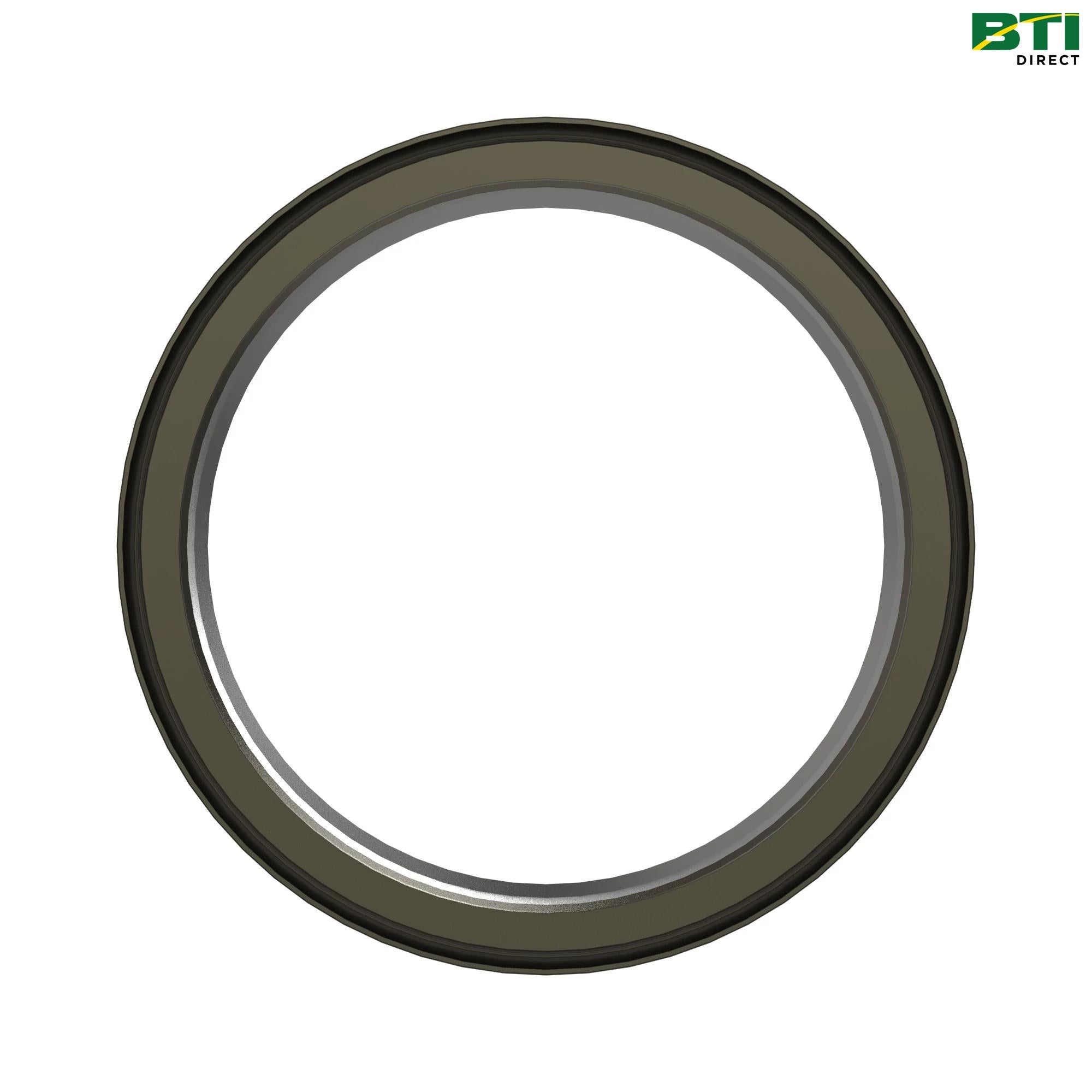 AH146559: Internal Oil Seal