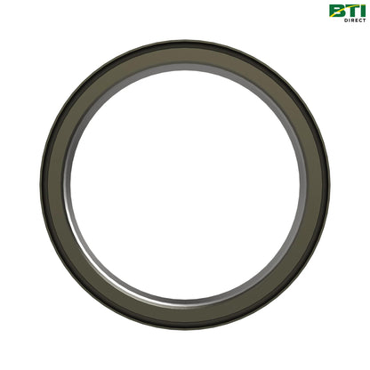 AH146559: Internal Oil Seal