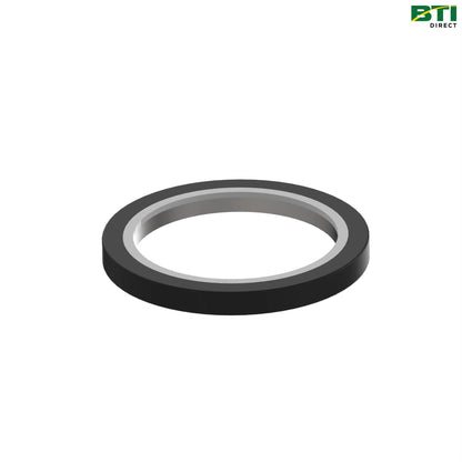 AH146561: Internal Oil Seal