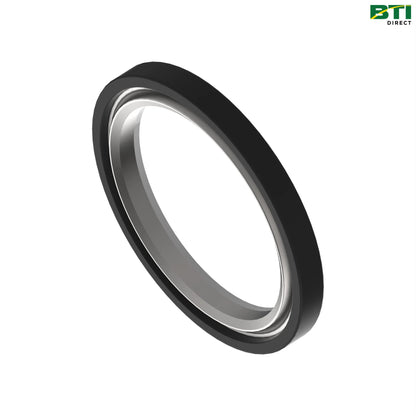 AH146561: Internal Oil Seal