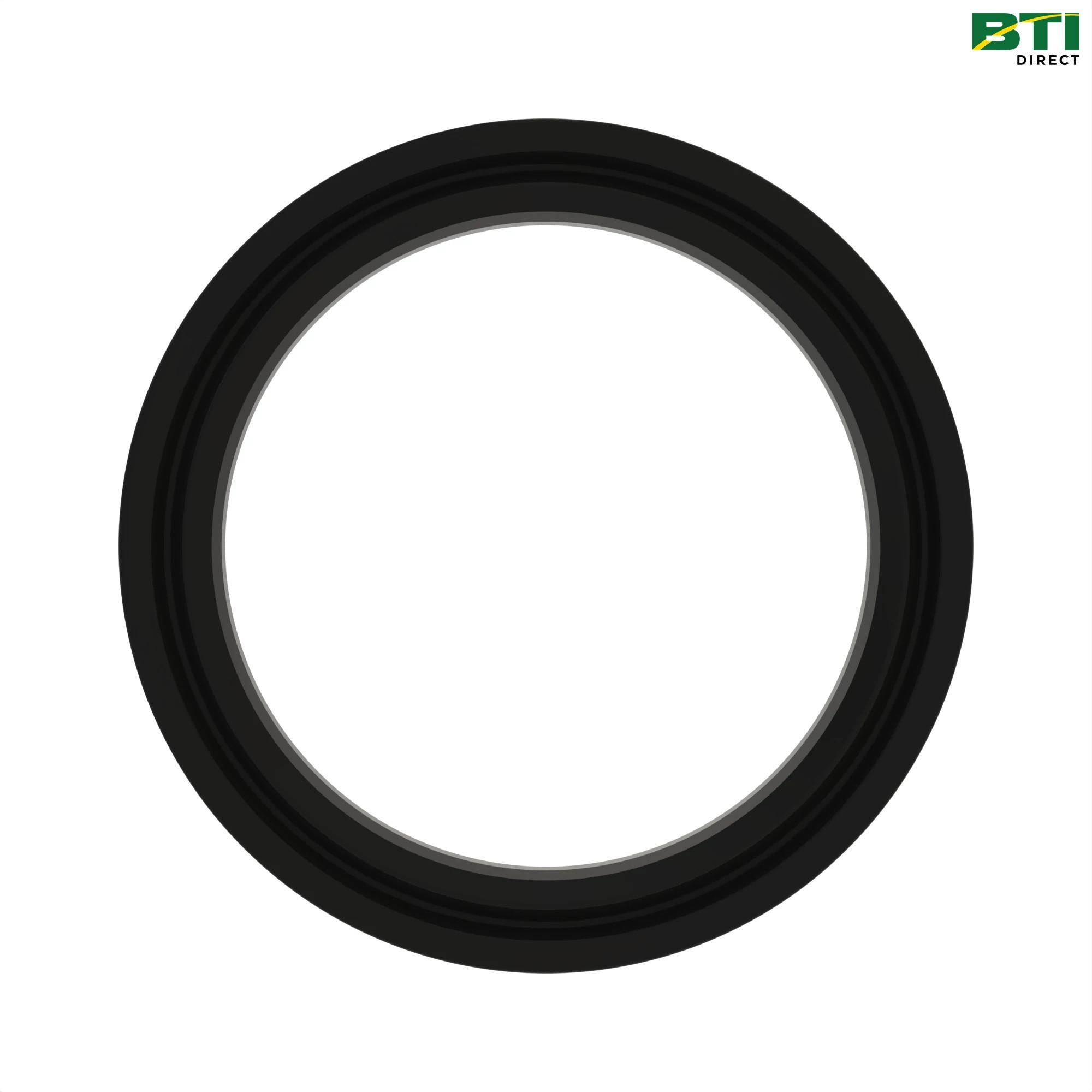 AH146562: Buffer Rod Seal
