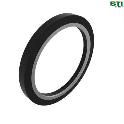 AH146562: Buffer Rod Seal