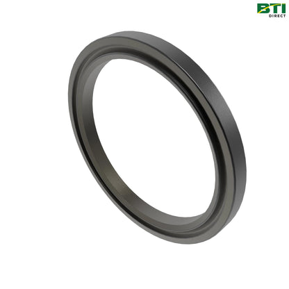 AH146563: Hydraulic Cylinder Rod Seal