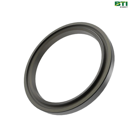 AH146563: Hydraulic Cylinder Rod Seal