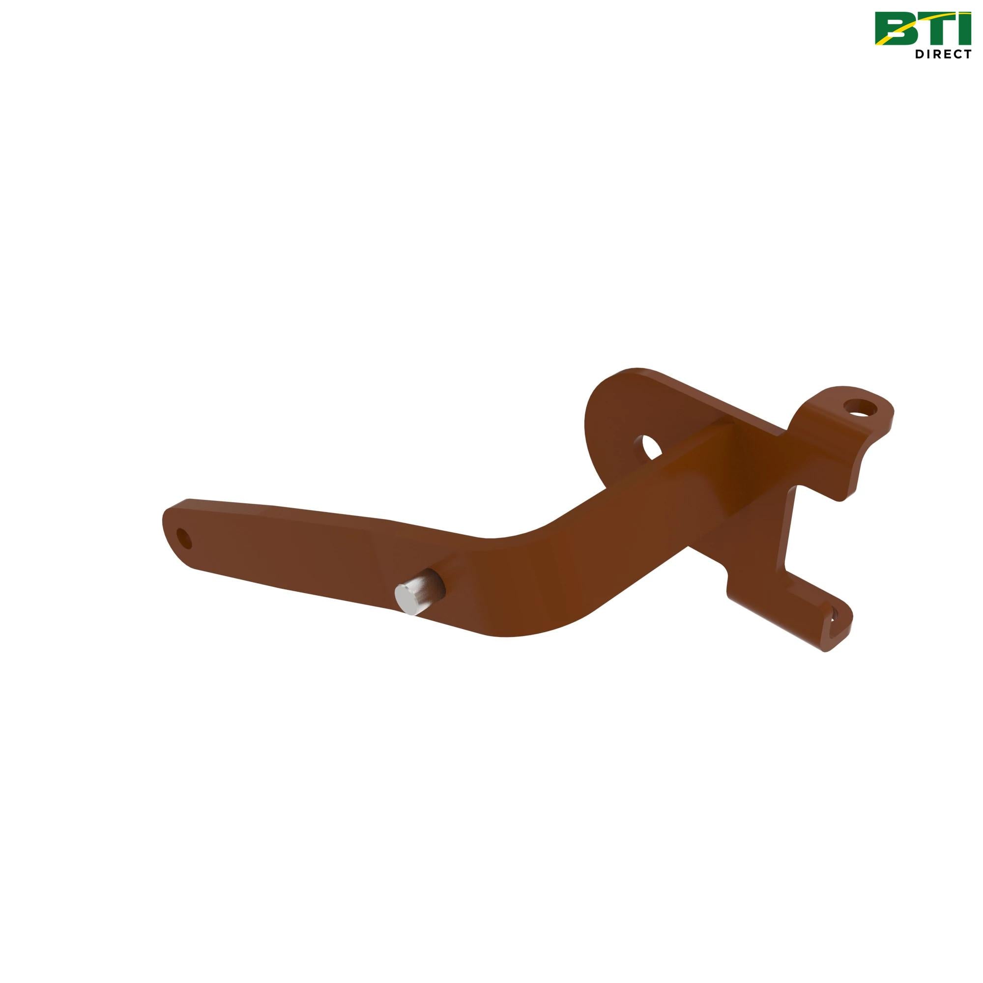 AH146744: Arm