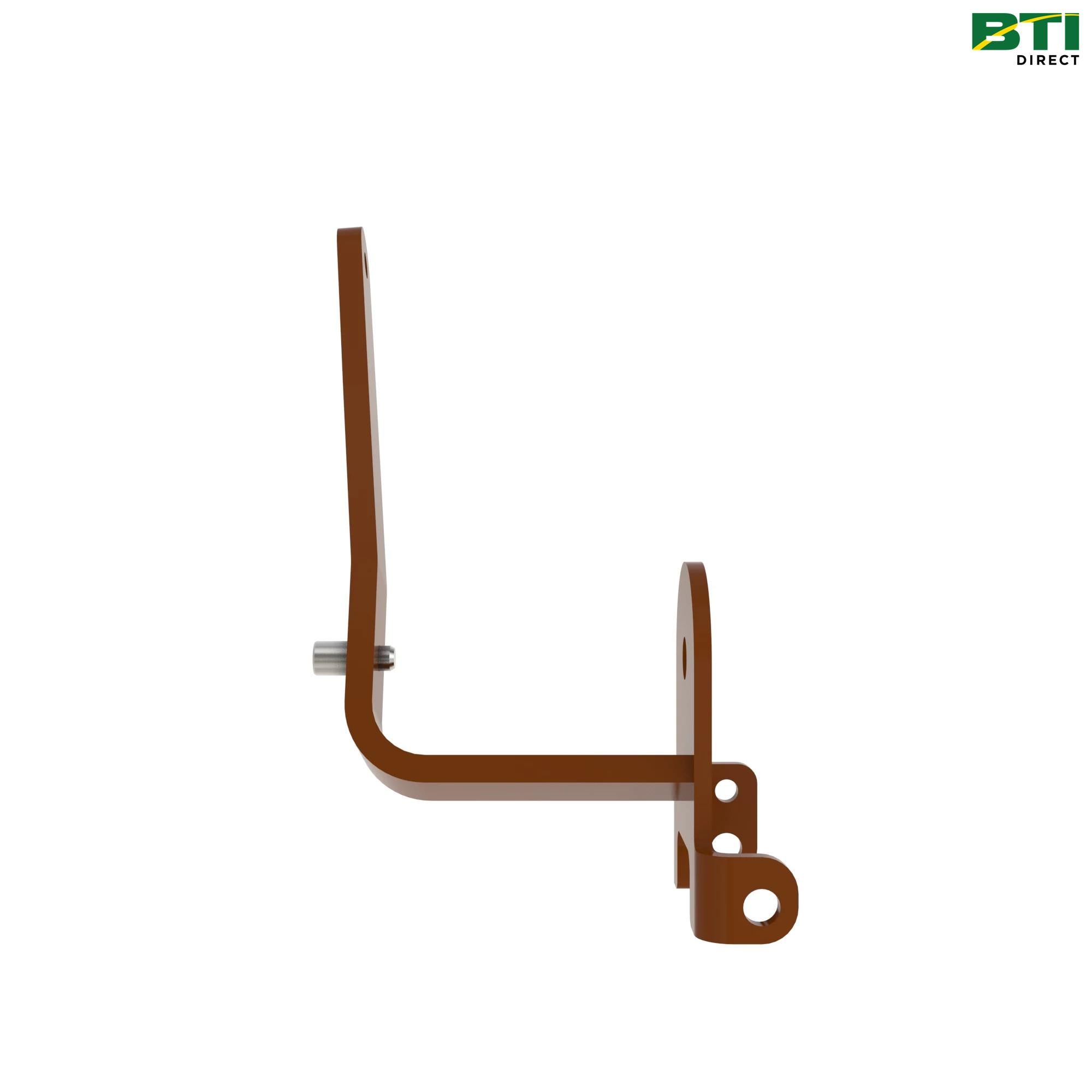AH146744: Arm