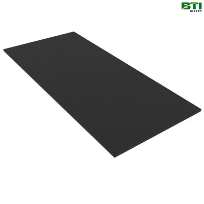 AH146748: Barrier