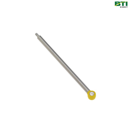 AH146875: Hydraulic Cylinder Rod