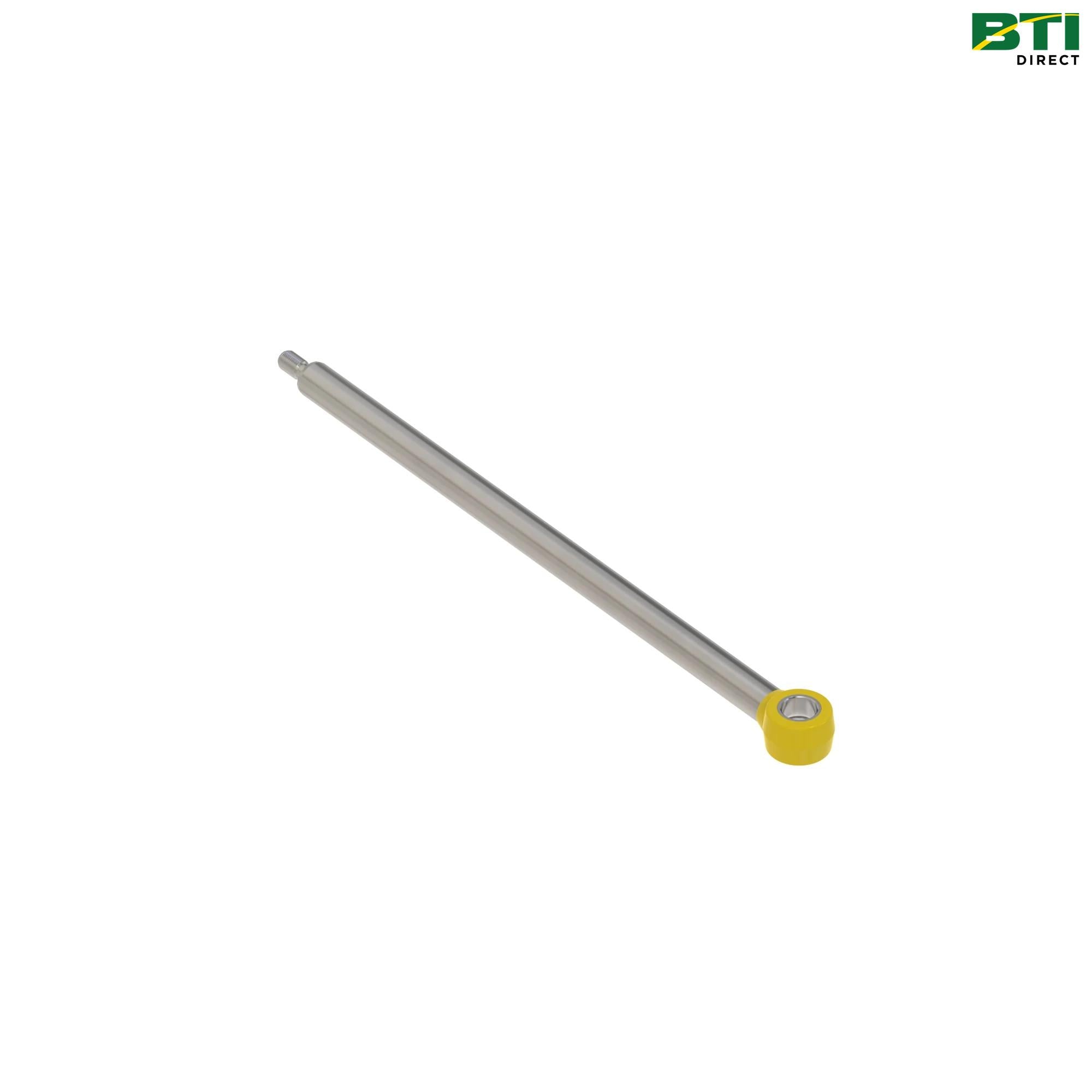 AH146875: Hydraulic Cylinder Rod