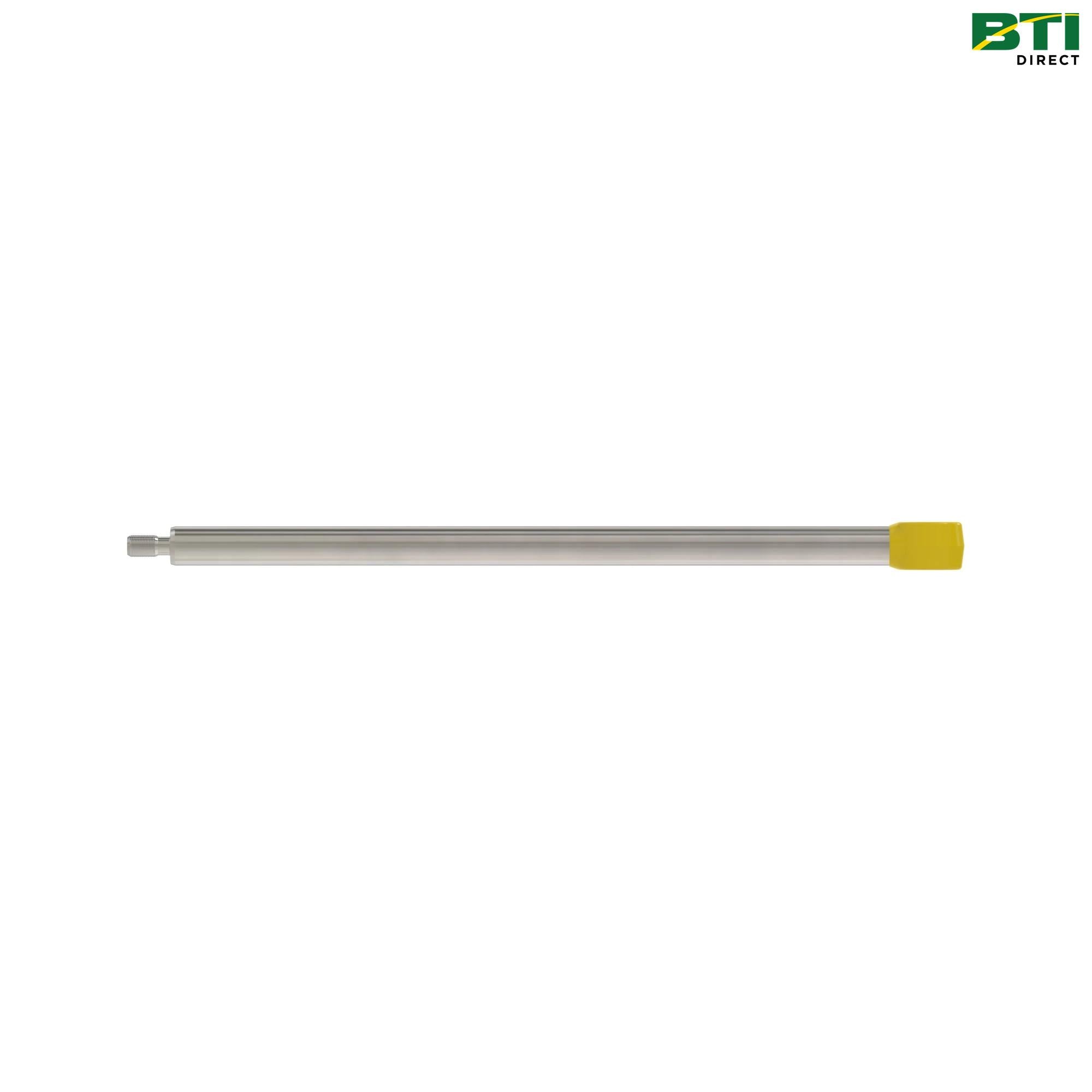 AH146875: Hydraulic Cylinder Rod