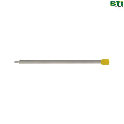 AH146875: Hydraulic Cylinder Rod