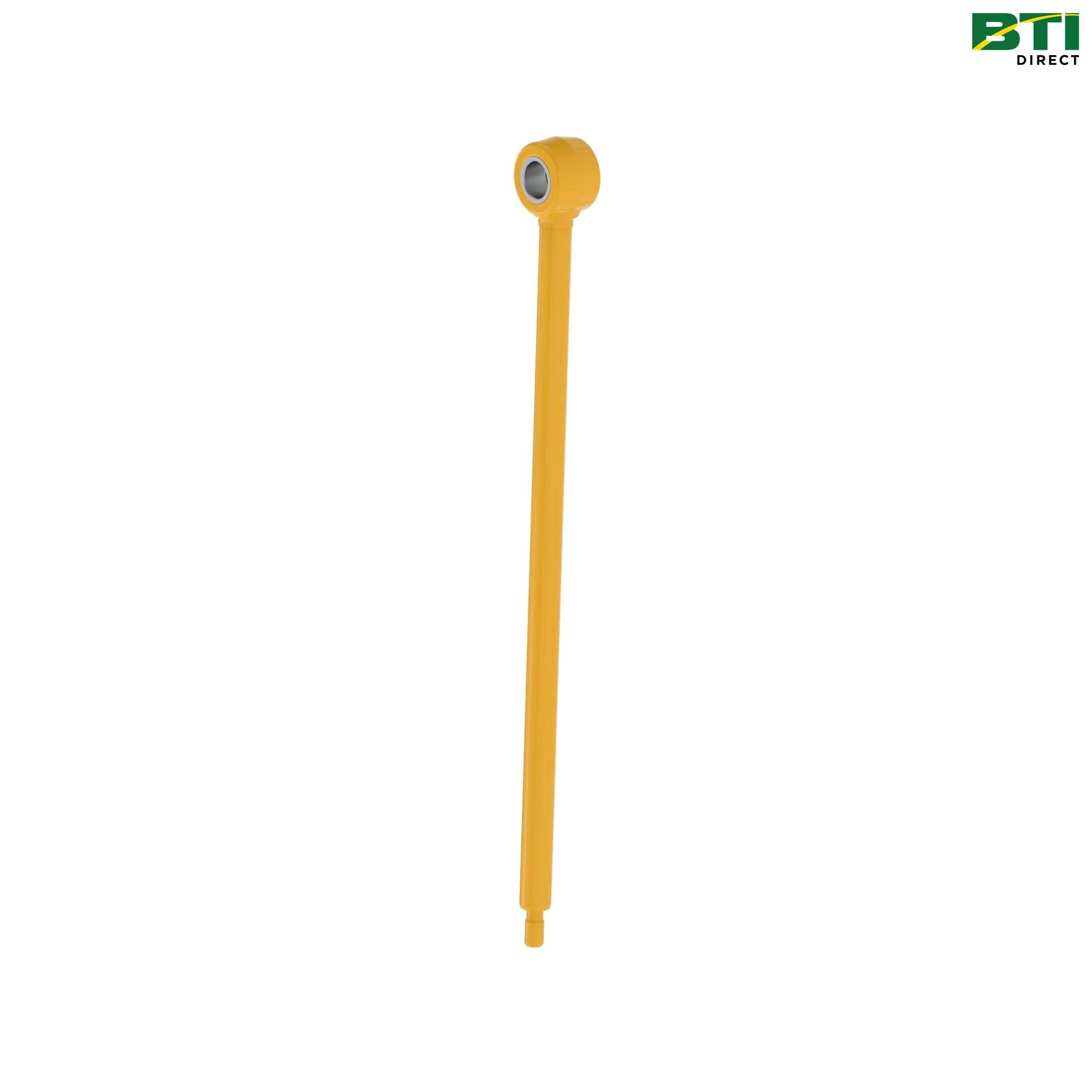 AH146886: Hydraulic Cylinder Rod