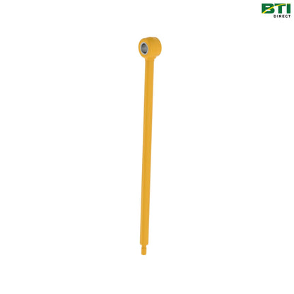 AH146886: Hydraulic Cylinder Rod