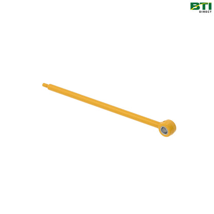 AH146886: Hydraulic Cylinder Rod