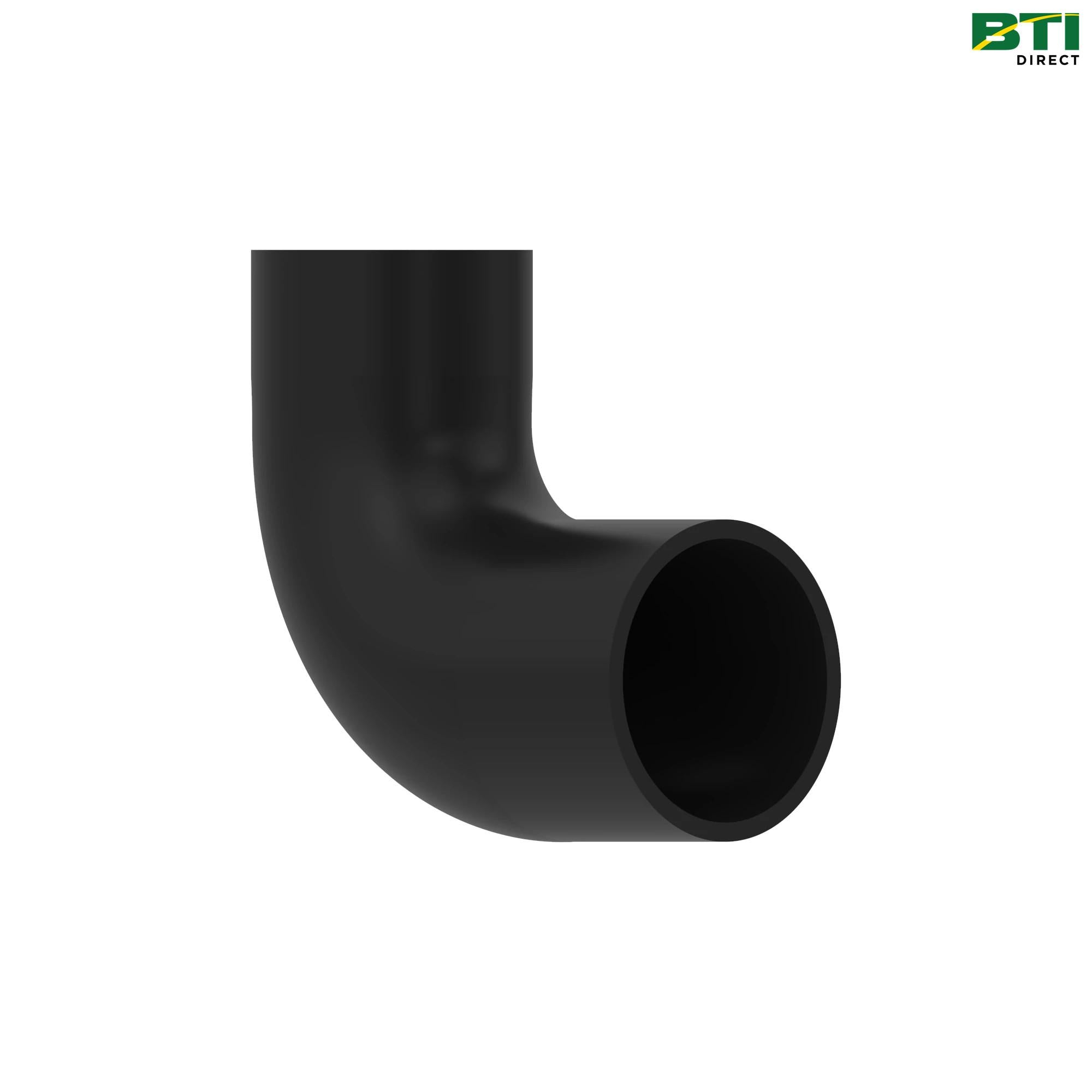 AH146981: Air Conditioner Line Hose